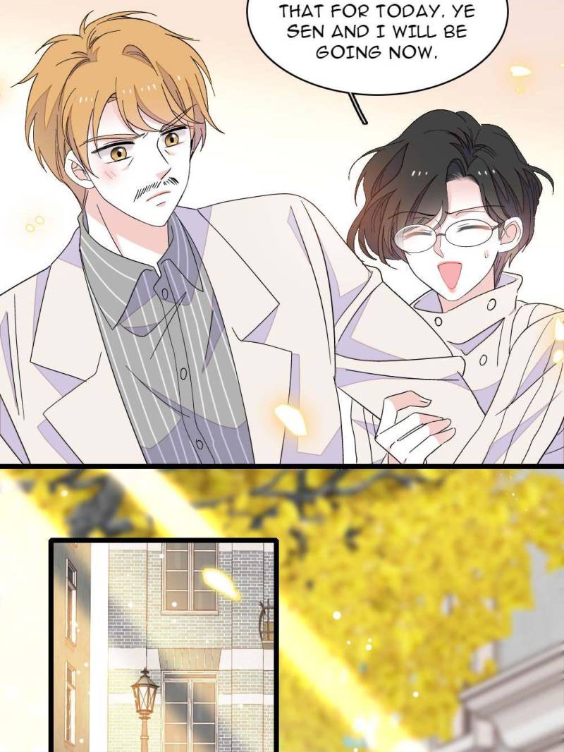 ch 169 14