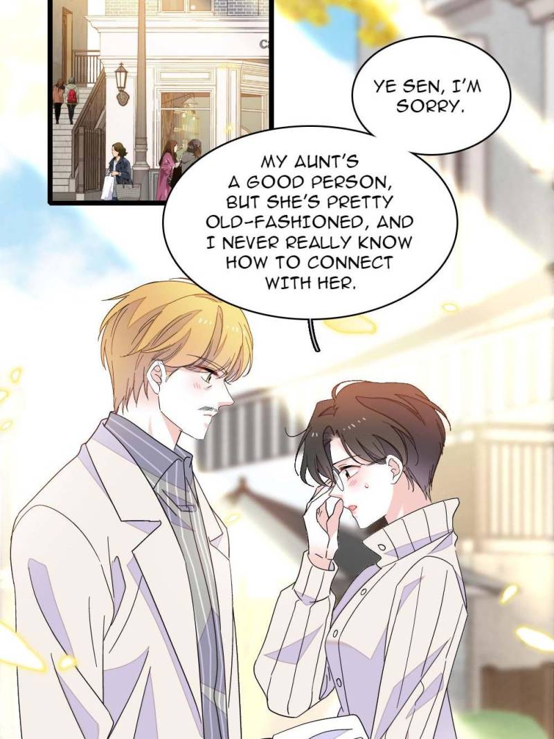 ch 169 15
