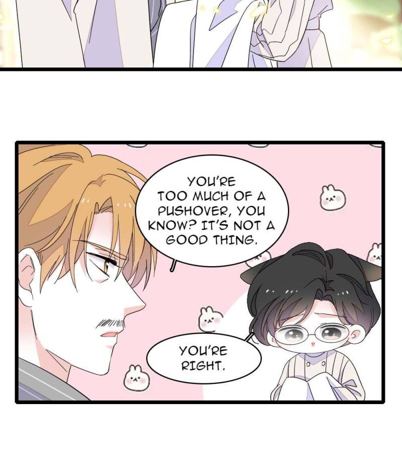 ch 169 16