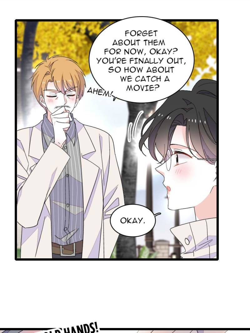 ch 169 17