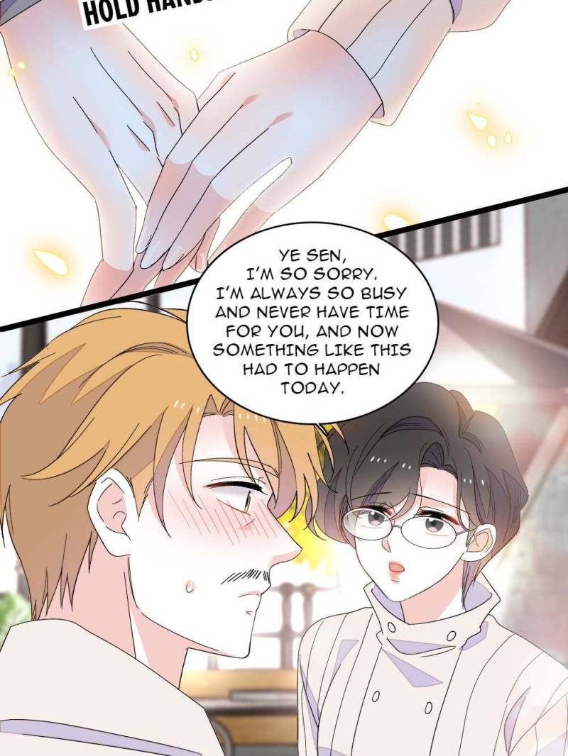 ch 169 18