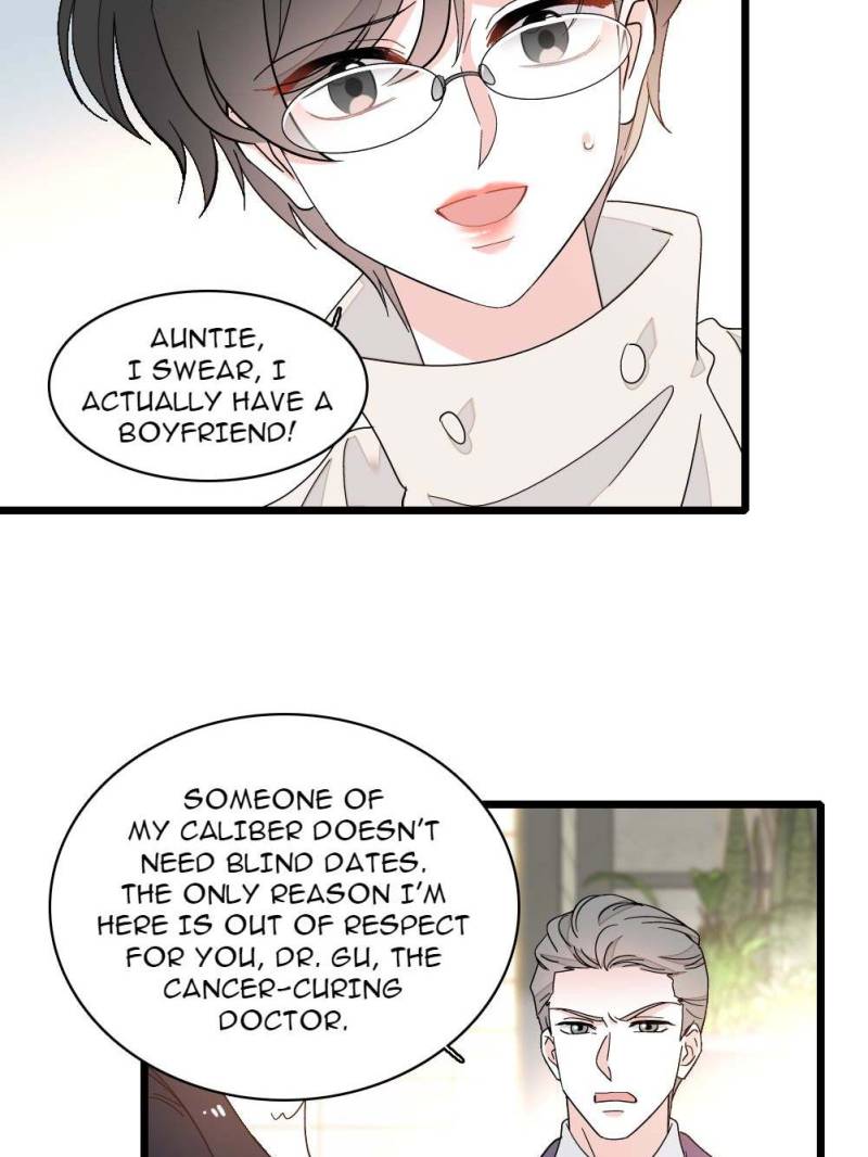 ch 169 2