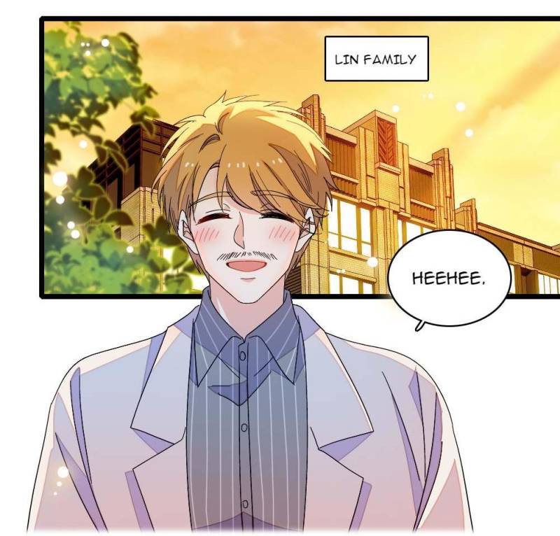 ch 169 20