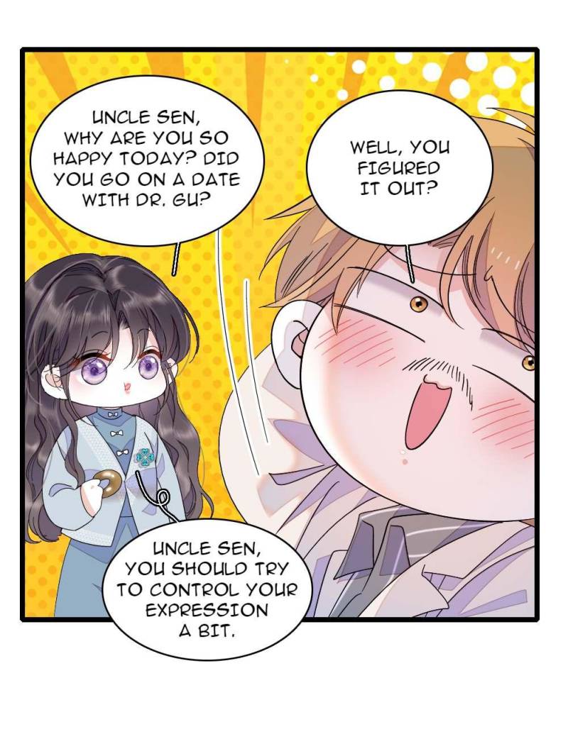 ch 169 21