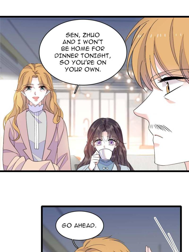 ch 169 22