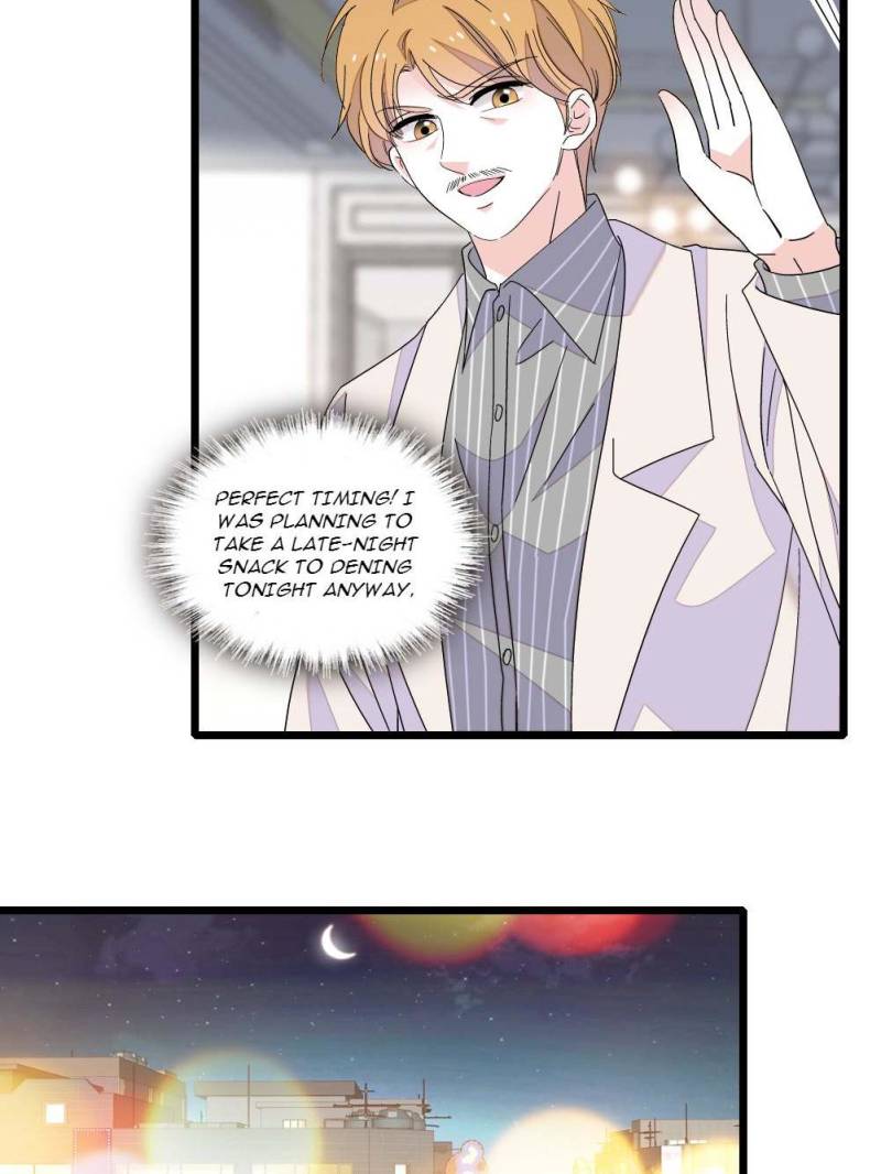 ch 169 23