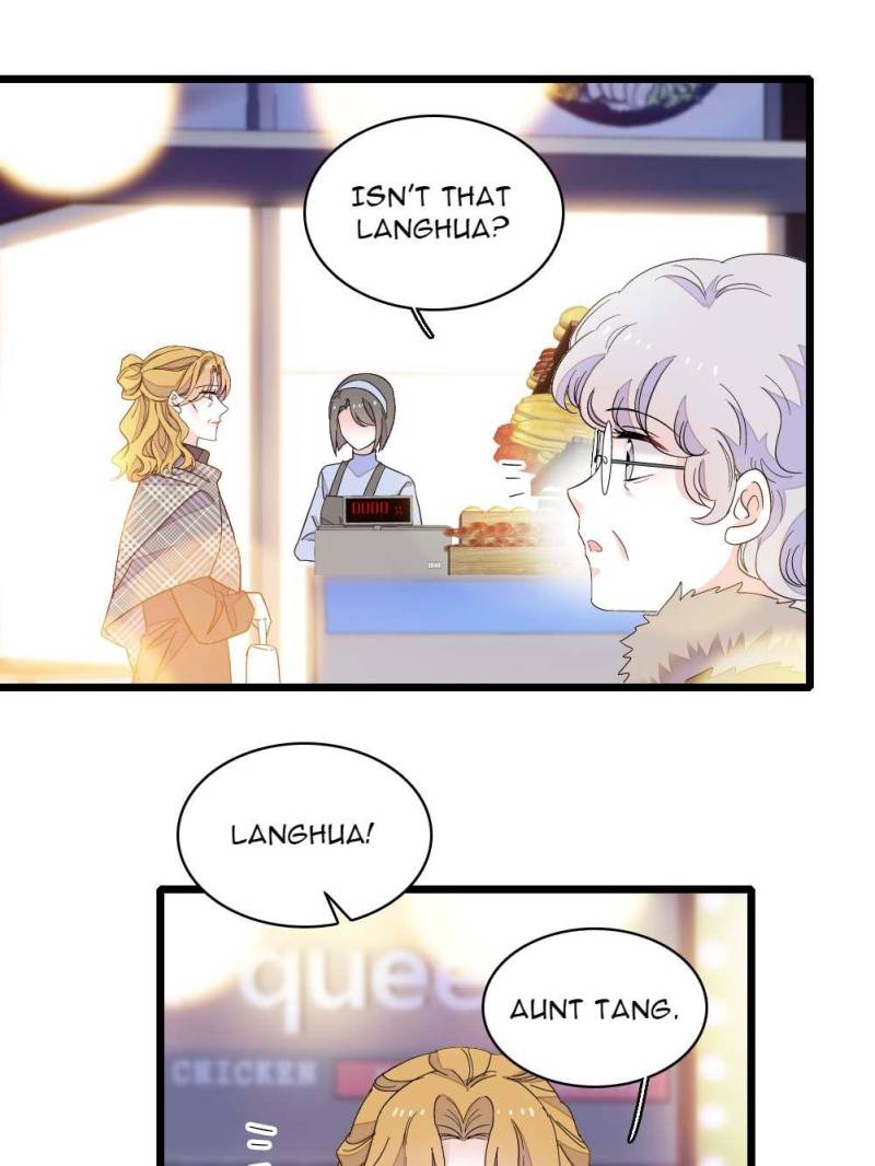 ch 169 25