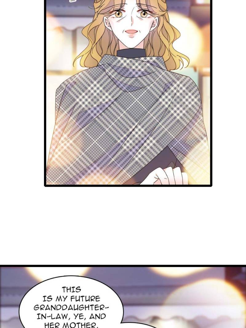 ch 169 26