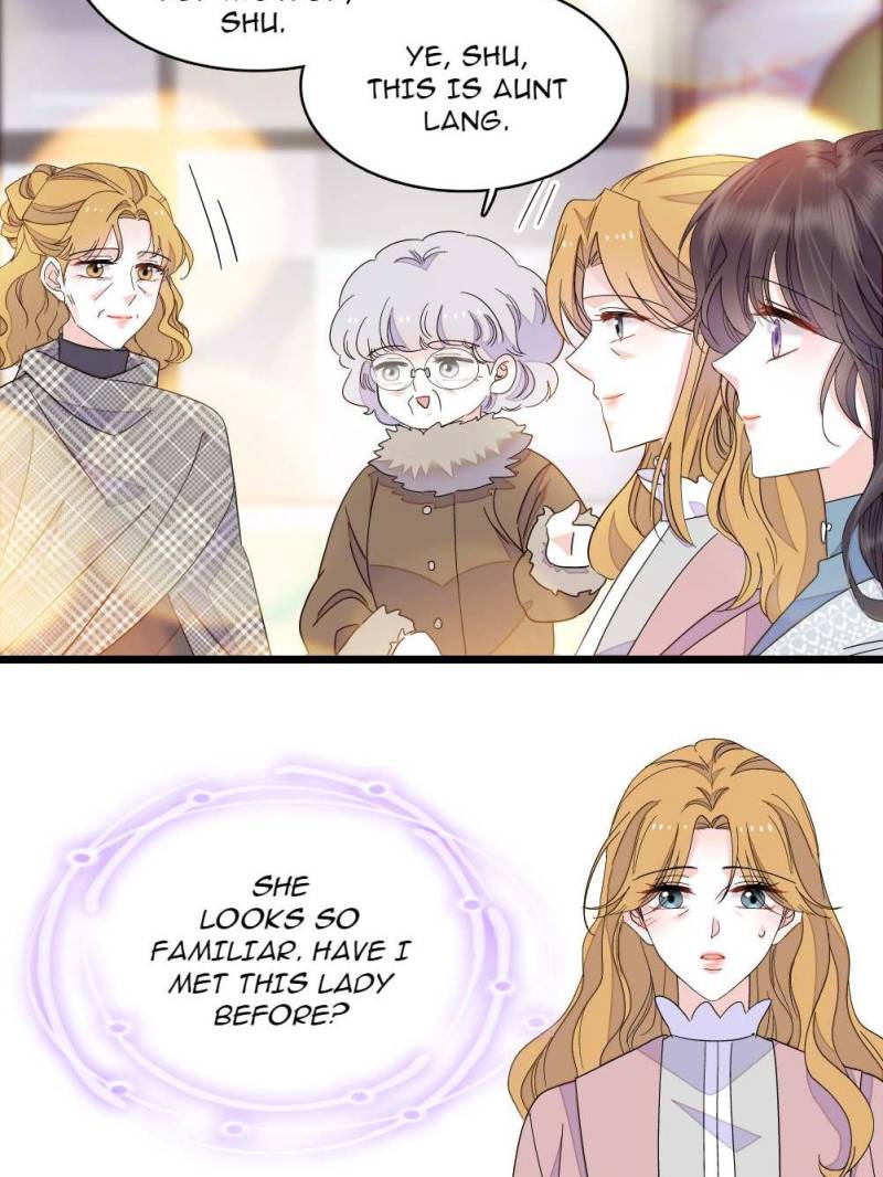 ch 169 27