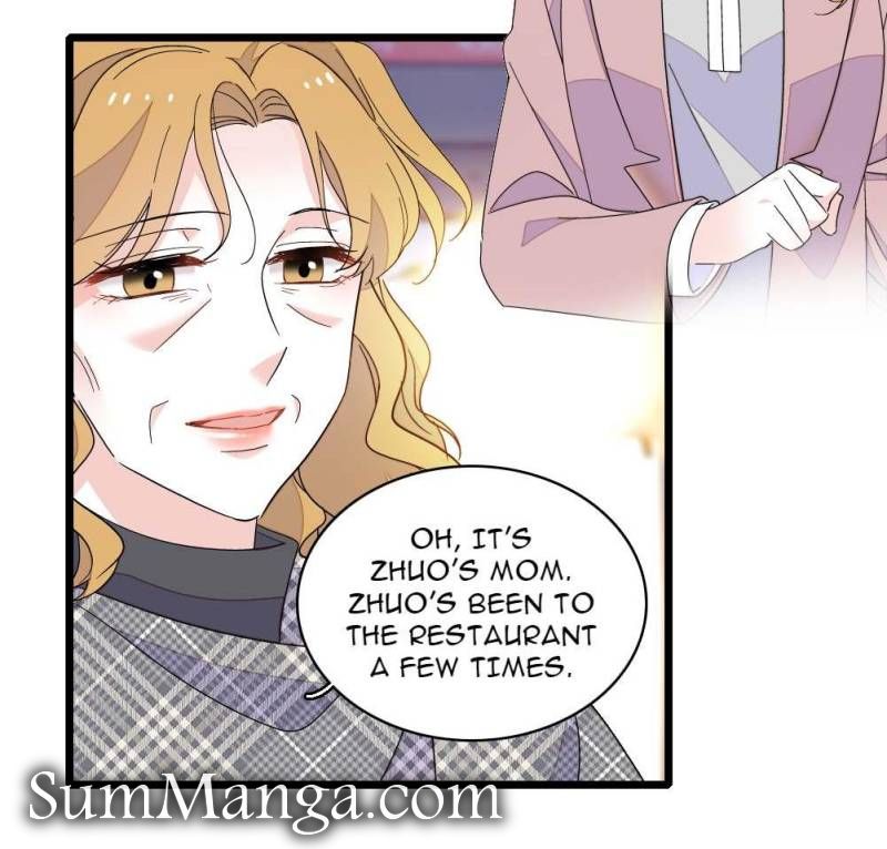 ch 169 28