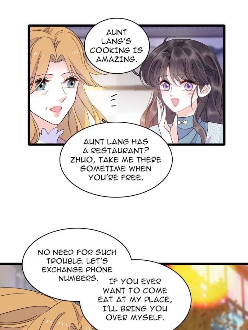 ch 169 29