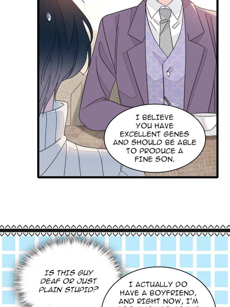 ch 169 3