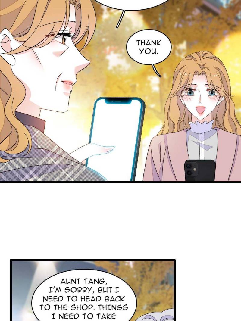 ch 169 30