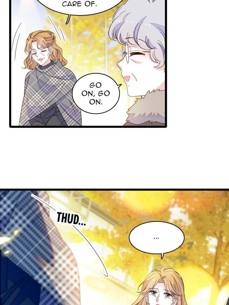 ch 169 31