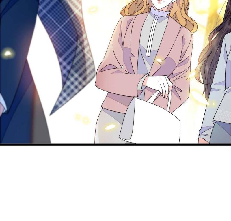 ch 169 32