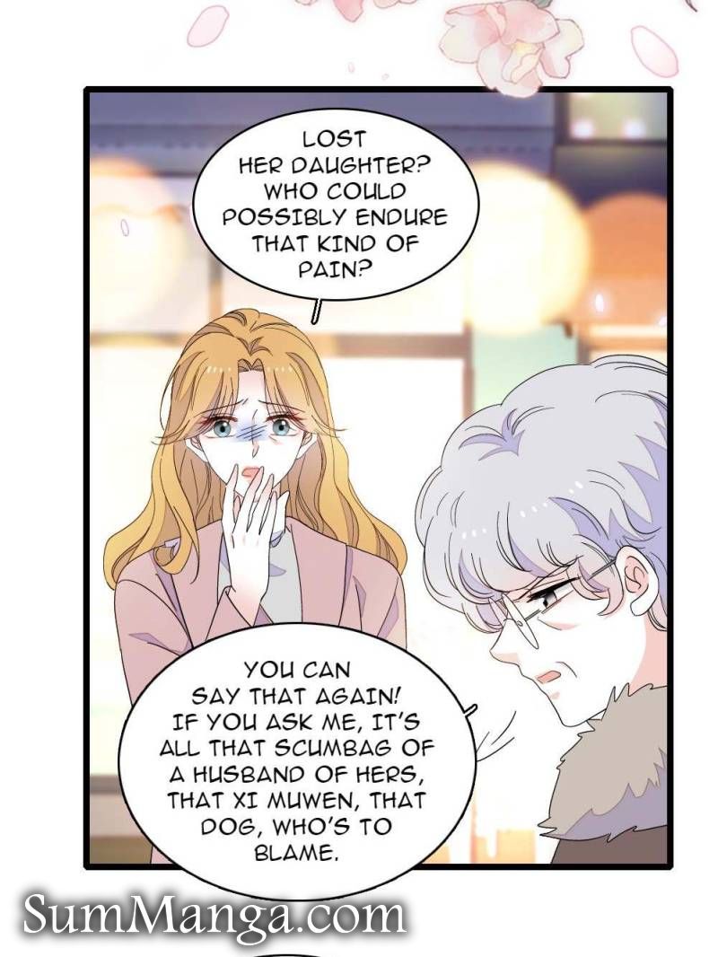 ch 169 34