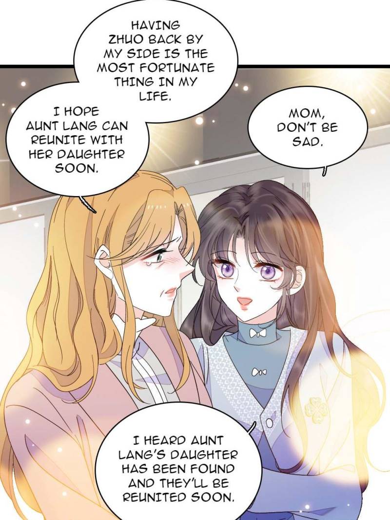 ch 169 35