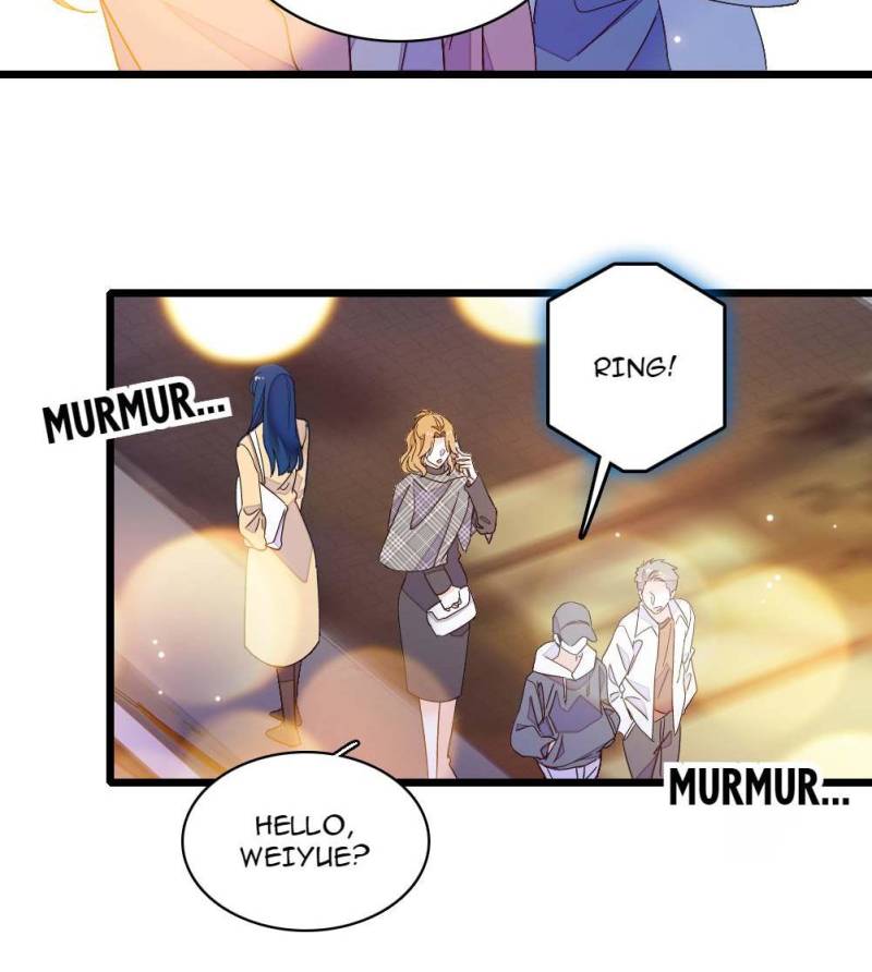 ch 169 36