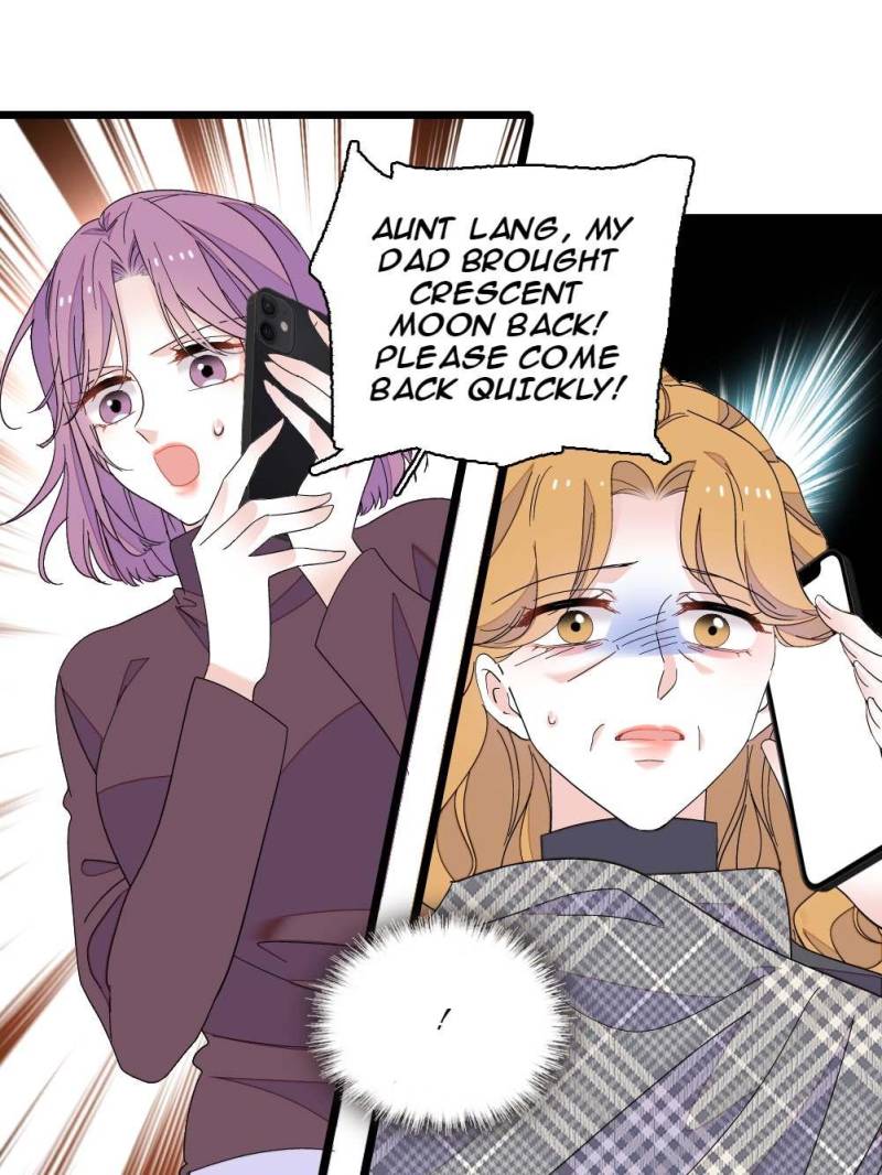 ch 169 37