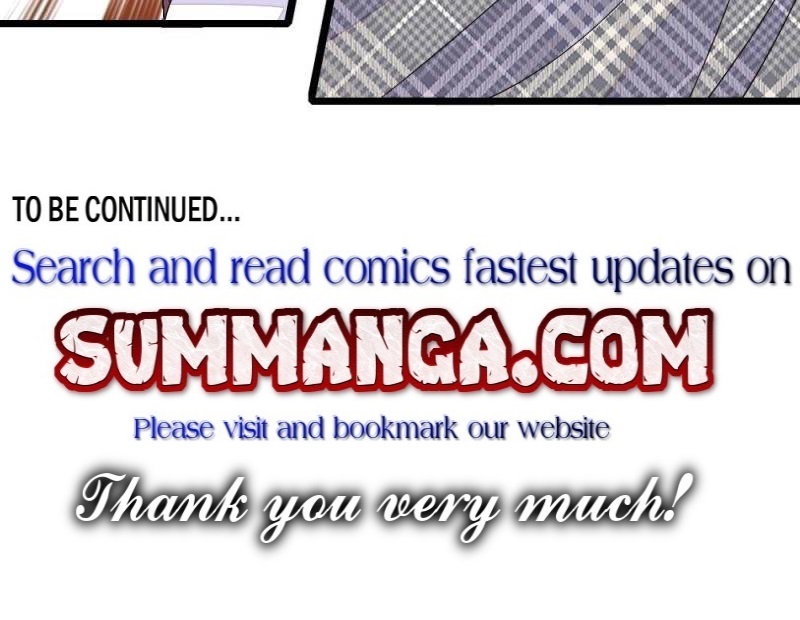 ch 169 38