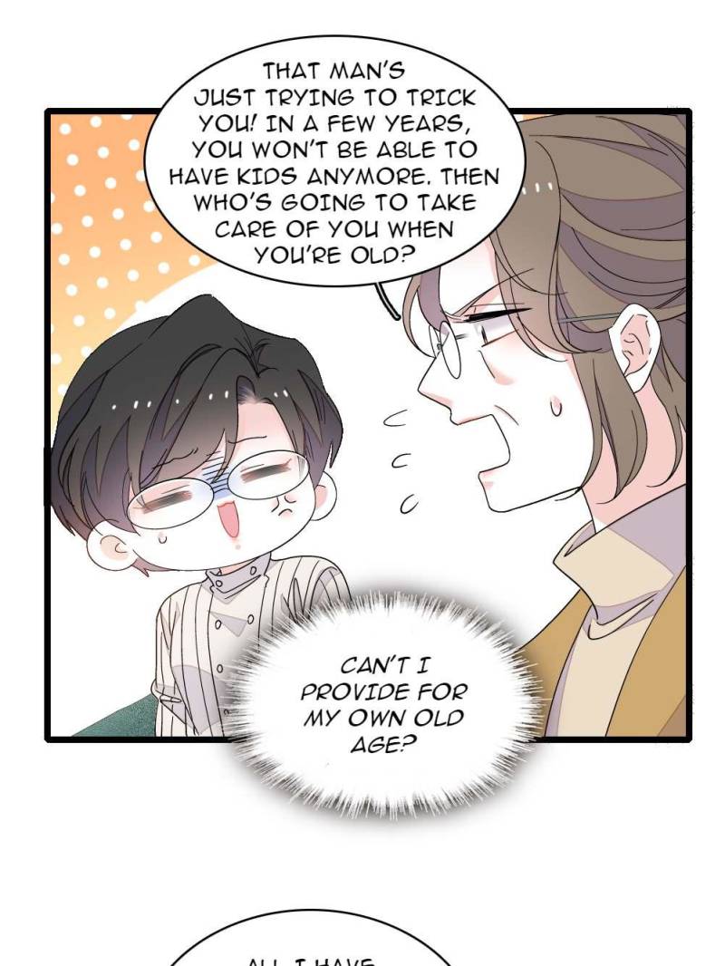 ch 169 5