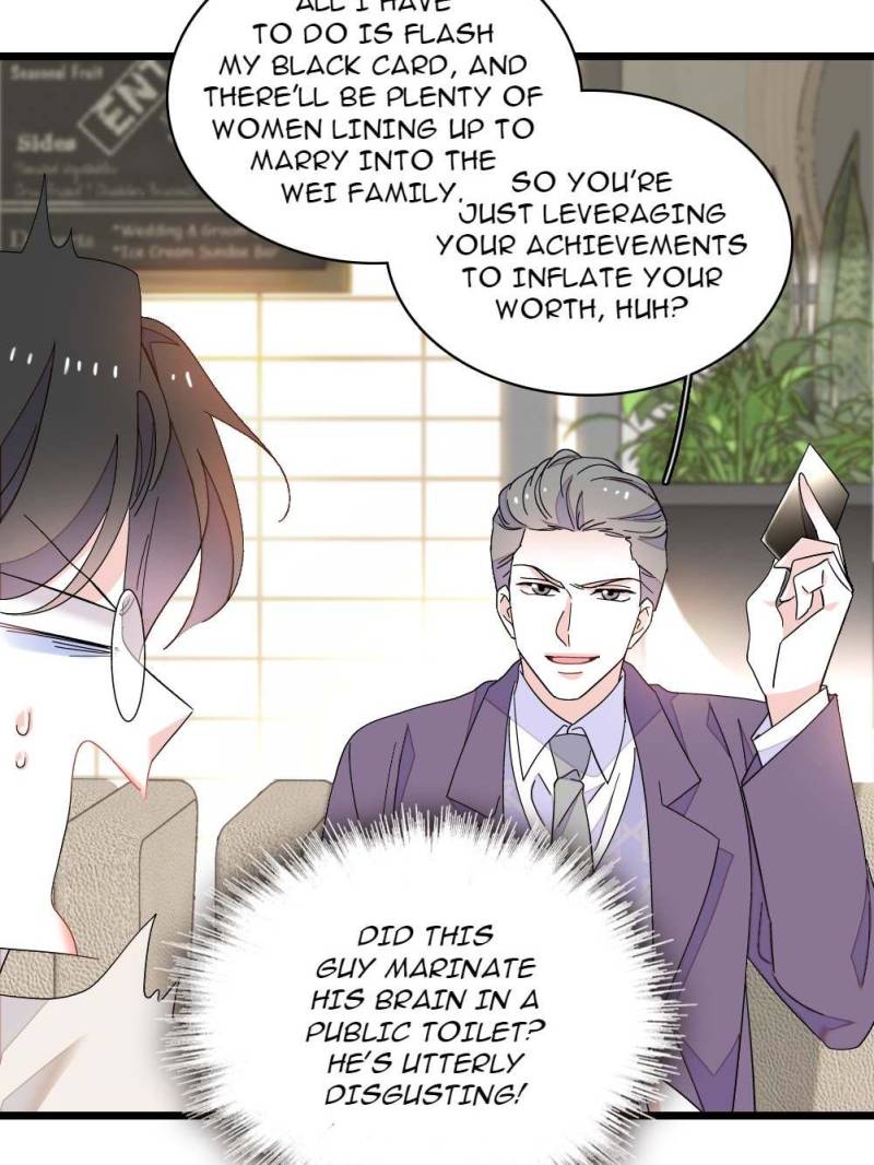 ch 169 6