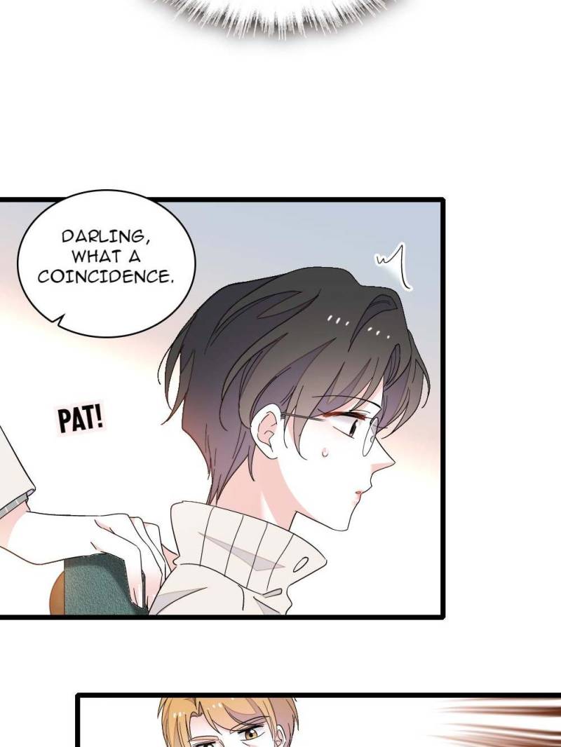 ch 169 7