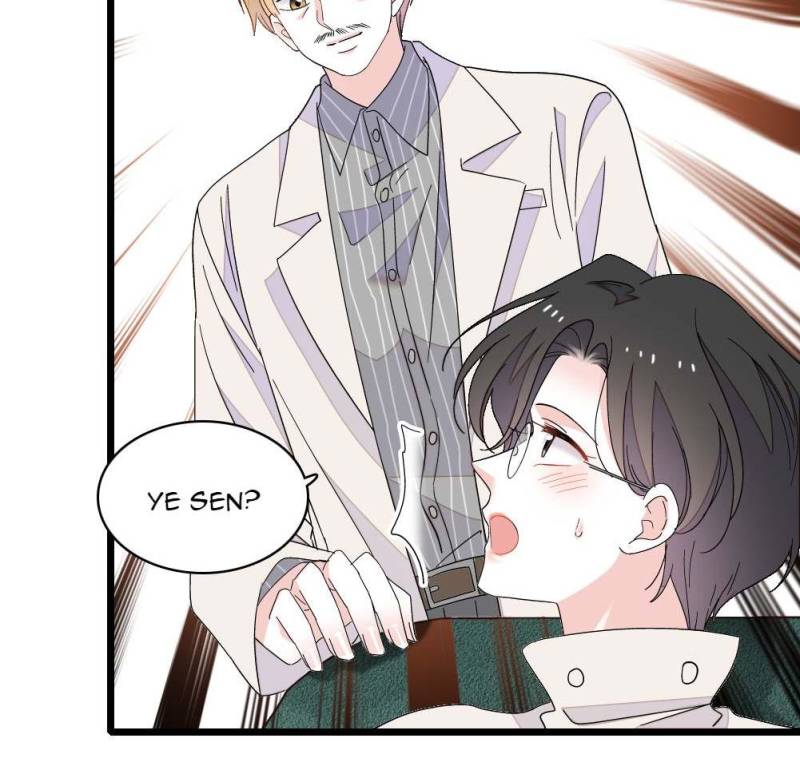 ch 169 8