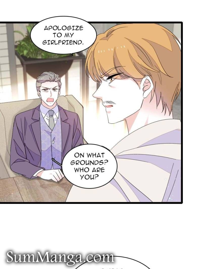 ch 169 9
