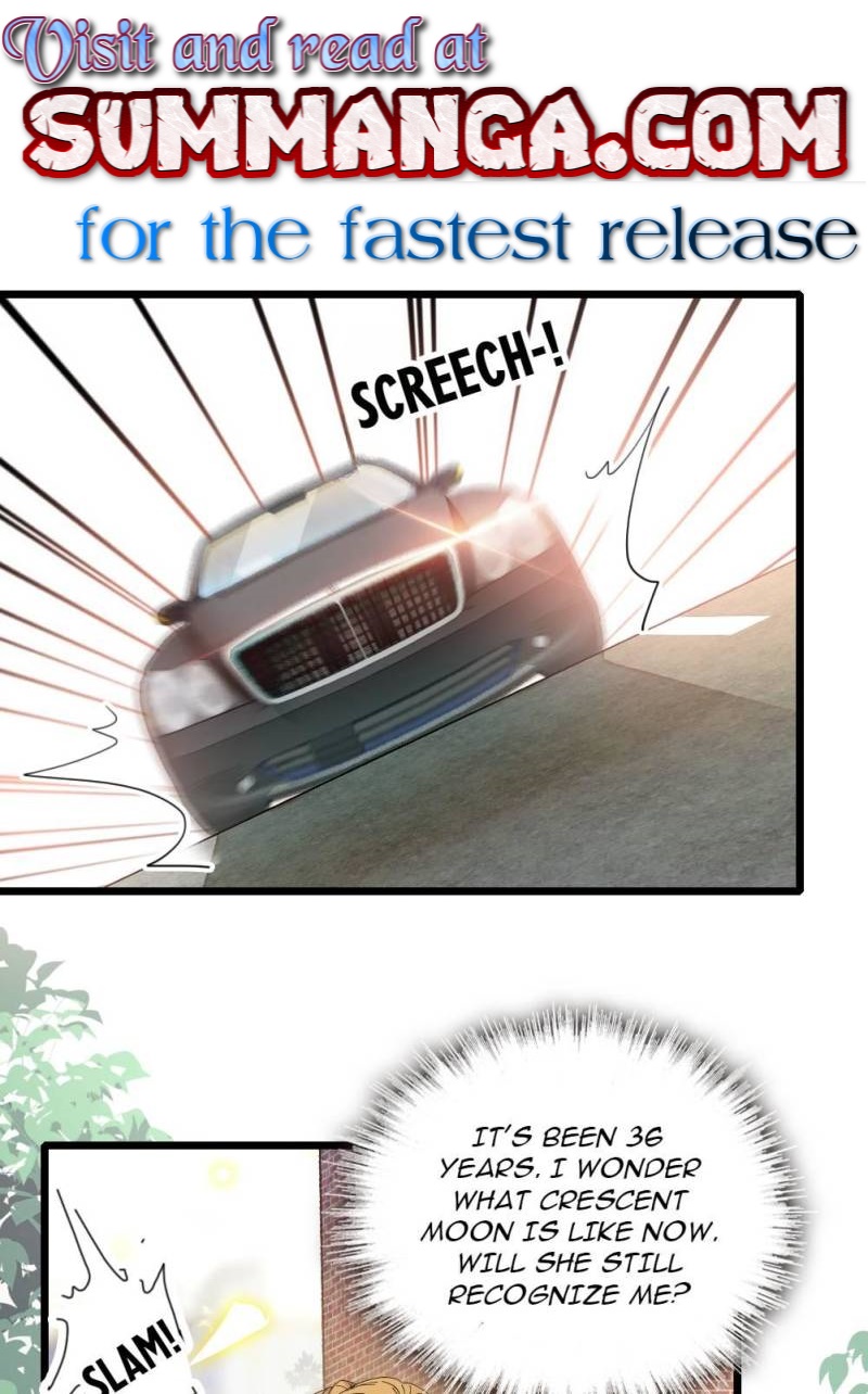 ch 170 1