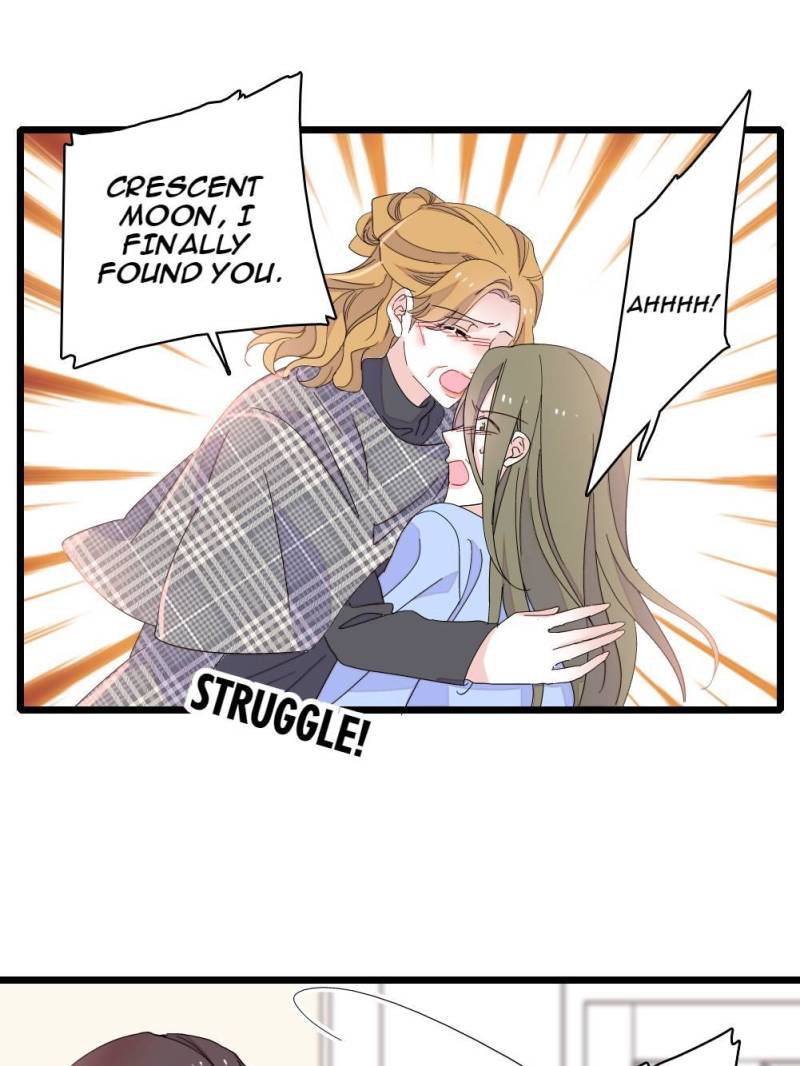 ch 170 10