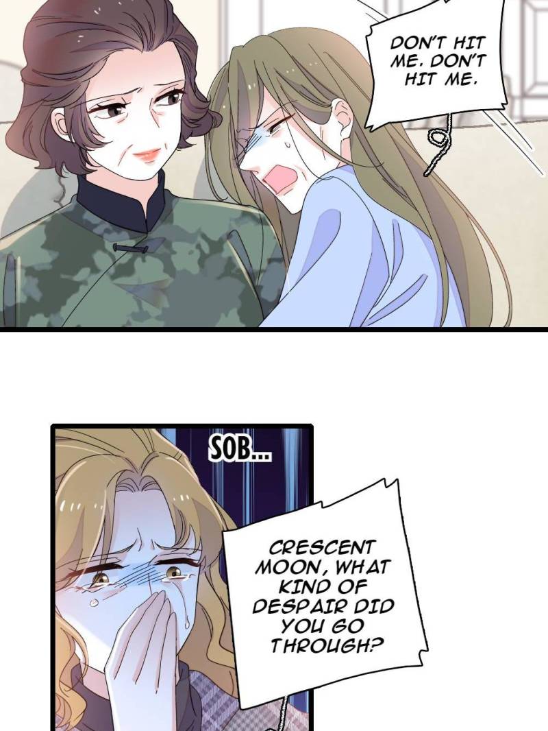 ch 170 11