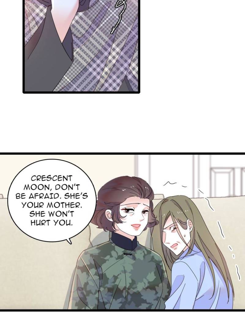 ch 170 12