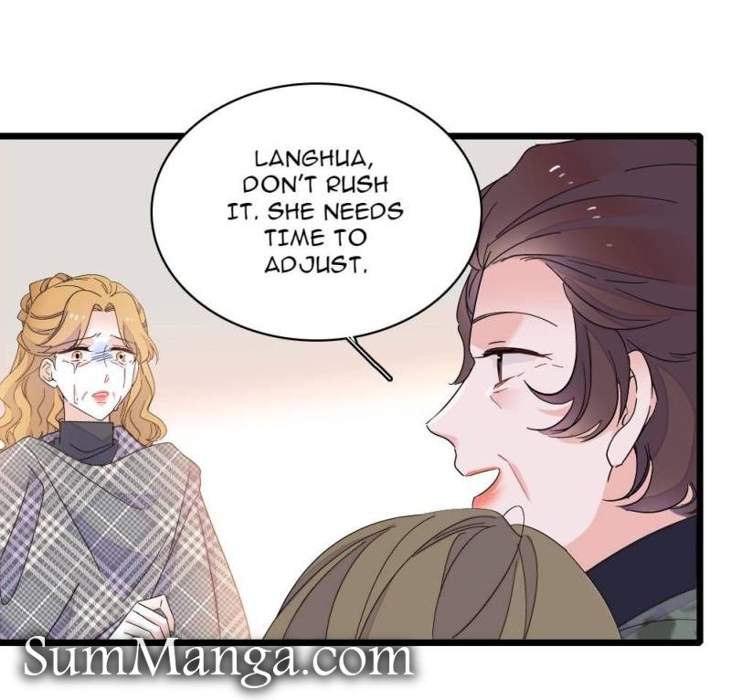 ch 170 13