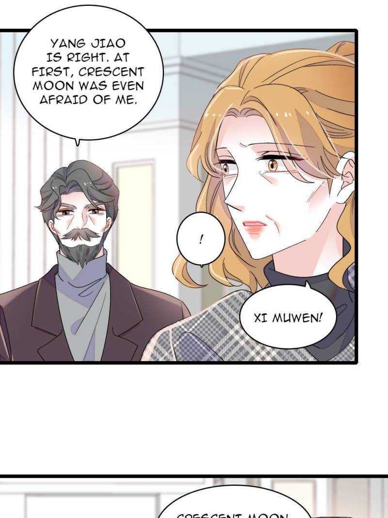 ch 170 14