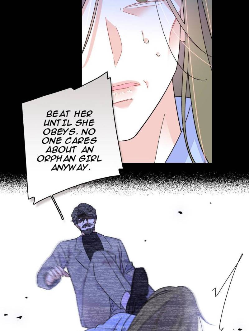 ch 170 16