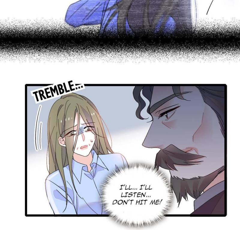 ch 170 17