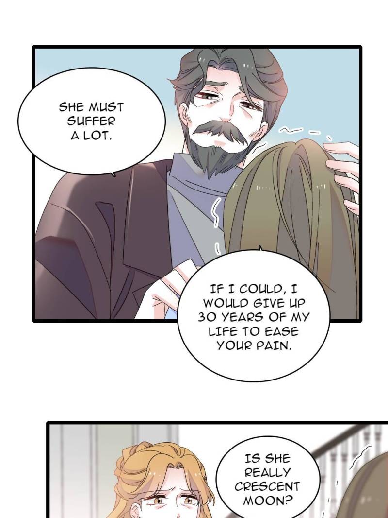 ch 170 18
