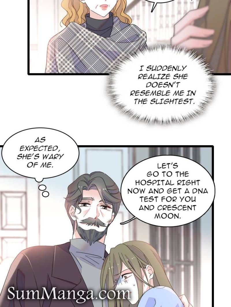 ch 170 19