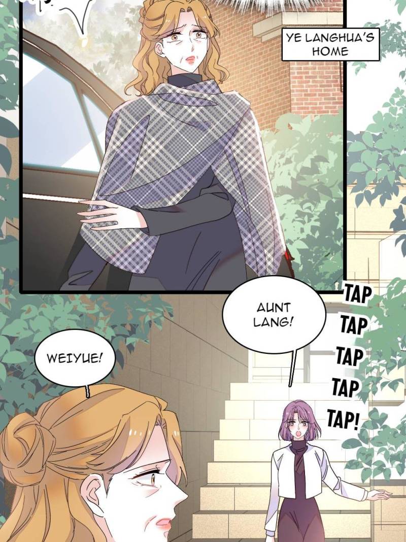 ch 170 2