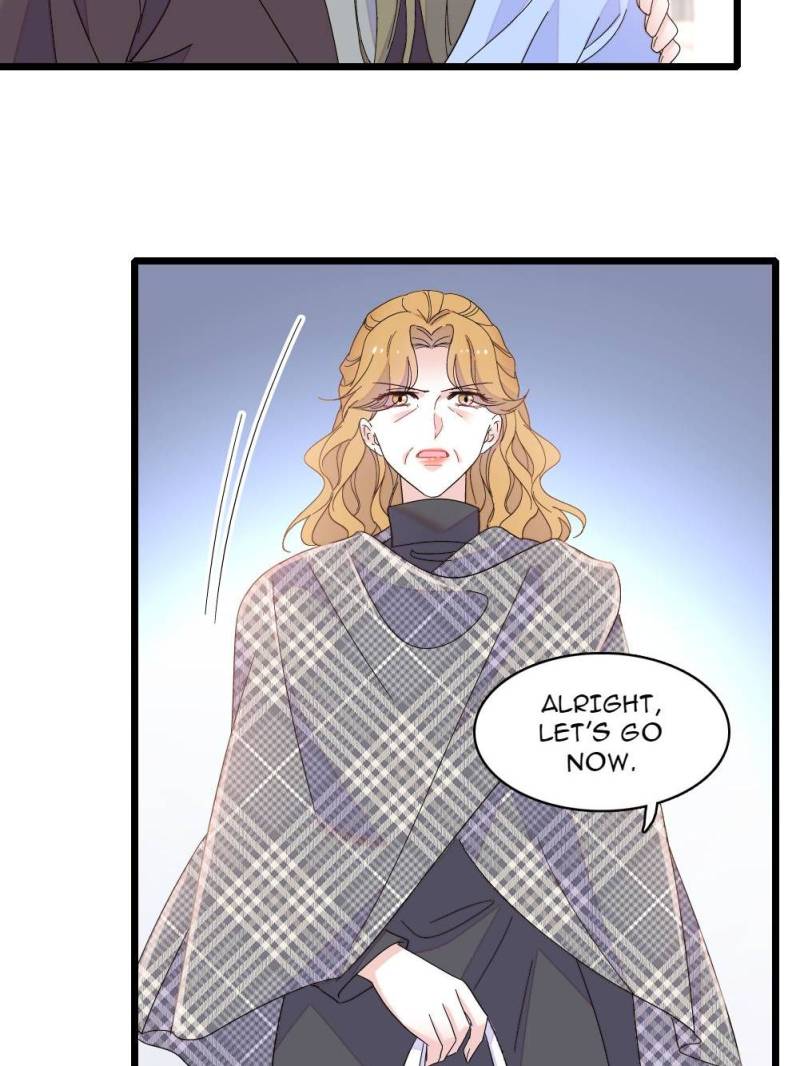 ch 170 20