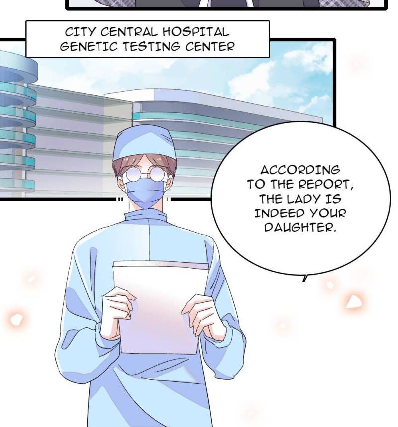 ch 170 21