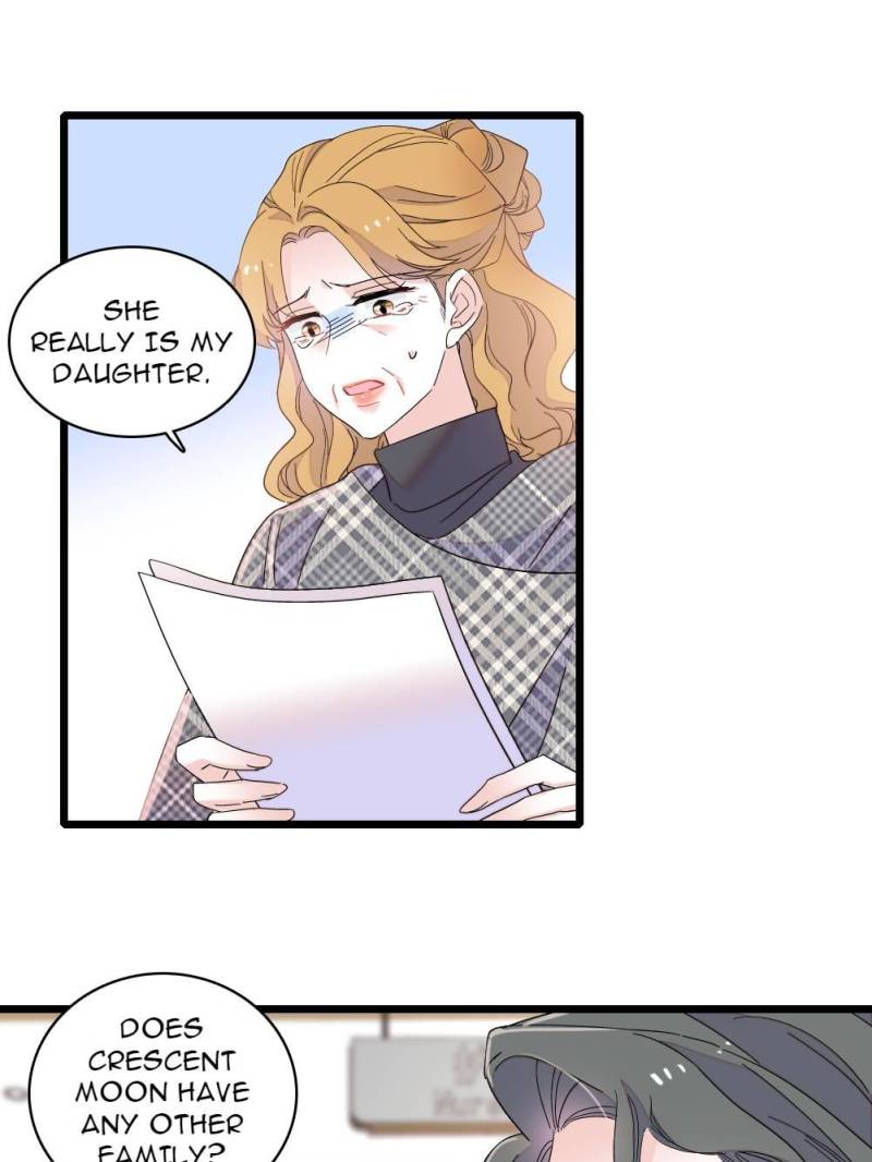 ch 170 22