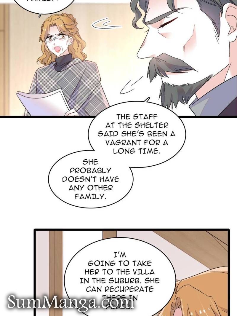 ch 170 23
