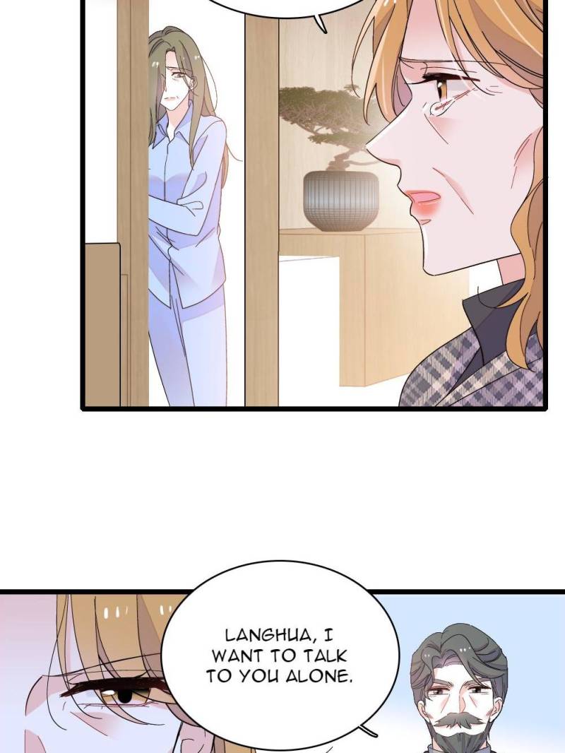 ch 170 24