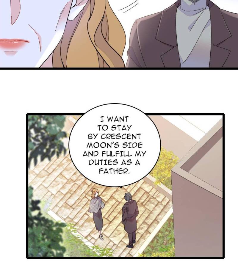 ch 170 25