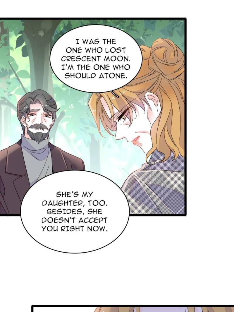 ch 170 26