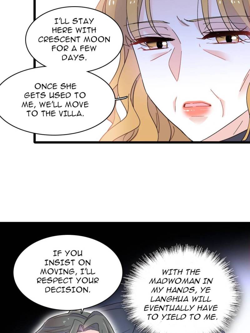 ch 170 27