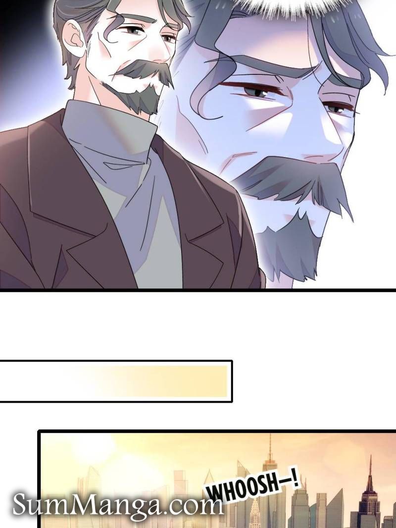 ch 170 28