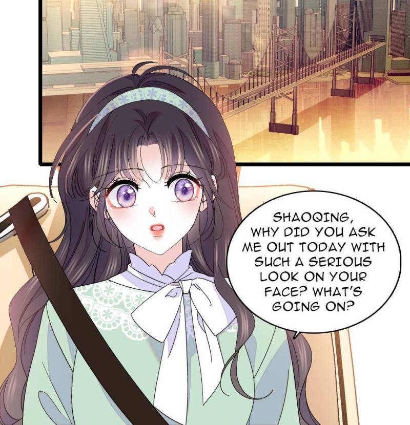 ch 170 29